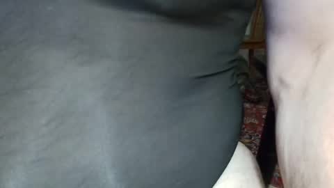 dudewipe online show from March 2026 04:29:01 AM