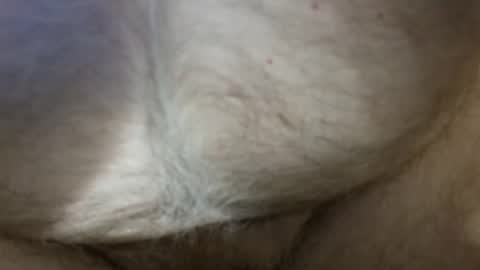 dudewipe online show from April 2026 02:39:02 AM