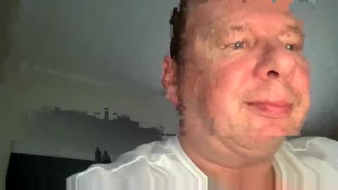 duffy707 online show from March 2025 04:22:02 PM