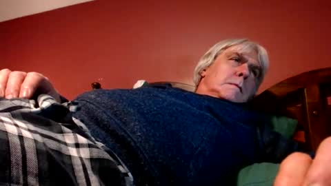 Doug online show from February 2025 02:05:02 AM