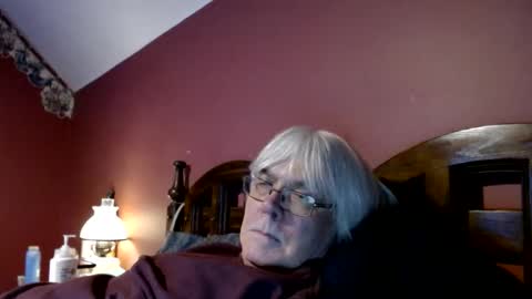 Doug online show from February 2025 02:04:01 AM