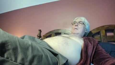 Doug online show from September 2025 02:56:02 AM