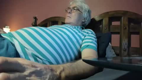 Doug online show from September 2025 01:42:02 AM