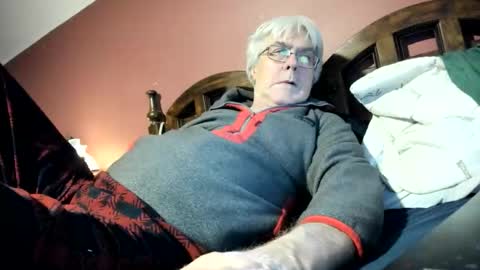 Doug online show from February 2026 03:37:02 PM