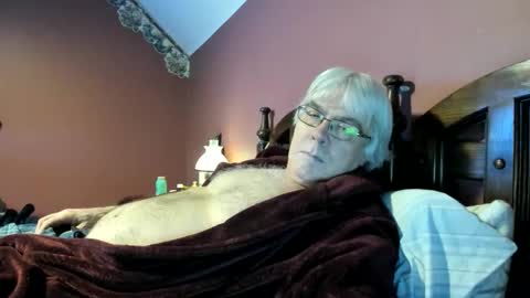 Doug online show from April 2026 02:47:02 PM