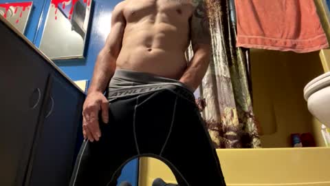 Snapshot of dugawuga chatting on December 2024 03:37:02 AM dugawuga online show from December 2024 03:37:02 AM