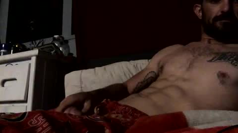 Snapshot of dugawuga chatting on September 2025 08:27:02 AM dugawuga online show from September 2025 08:27:02 AM