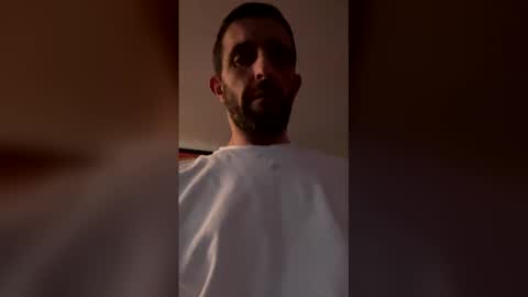 Snapshot of dugawuga chatting on January 2026 11:21:02 PM dugawuga online show from January 2026 11:21:02 PM