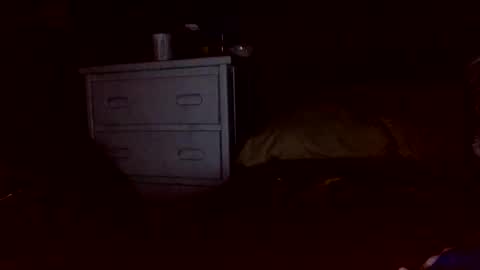 Snapshot of dugawuga chatting on February 2026 10:13:02 AM dugawuga online show from February 2026 10:13:02 AM