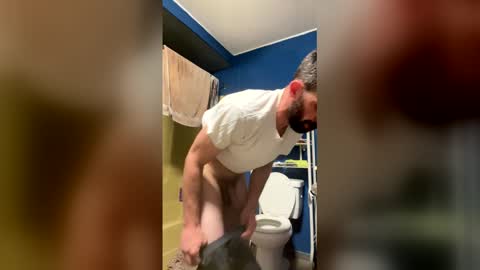 dugawuga online show from March 2026 07:08:02 AM