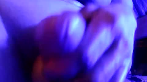 nomadjon online show from March 2025 10:54:02 AM