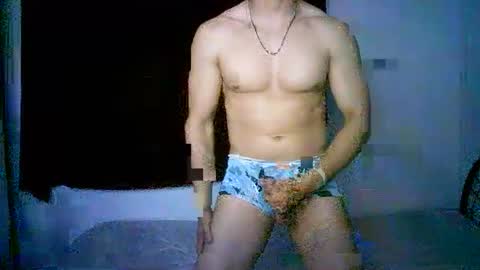 duhe1234 online show from September 2025 03:41:02 AM