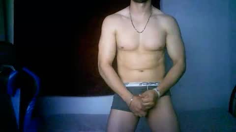 duhe1234 online show from October 2025 05:27:02 AM