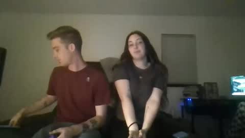 duhhits_sammmy online show from April 2026 01:18:02 AM