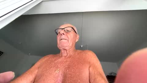 Duin8 online show from September 2025 09:42:02 AM