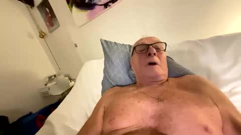 Duin8 online show from March 2026 11:09:01 PM