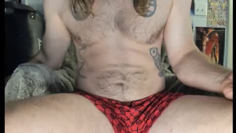 Snapshot of duke42000 chatting on March 2026 05:37:02 PM Duke42000 online show from March 2026 05:37:02 PM