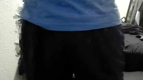 duke_thick online show from February 2026 02:37:02 AM