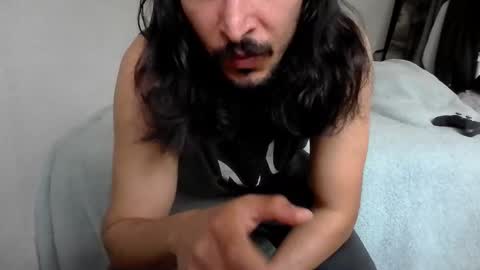 duke_thick online show from February 2026 01:15:02 AM