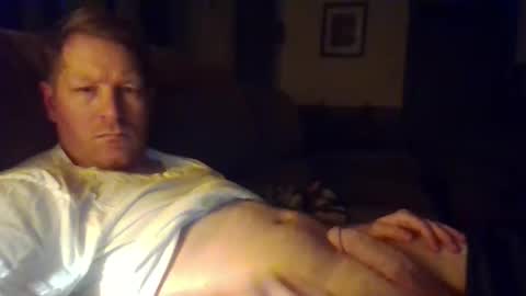 dukefaye online show from April 2026 06:07:01 AM