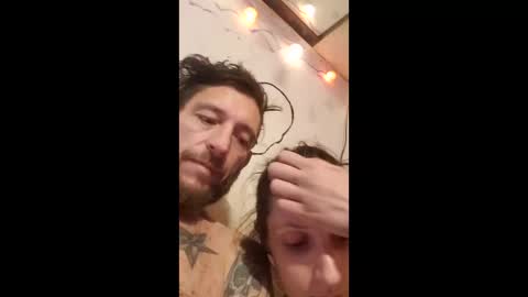 Snapshot of dukenbettykinks chatting on April 2026 12:37:02 AM dukenbettykinks online show from April 2026 12:37:02 AM