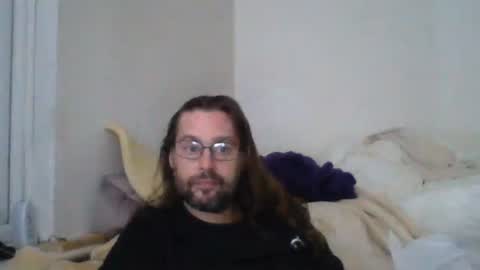 chris online show from December 2024 05:35:02 PM