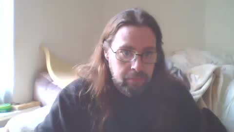 chris online show from December 2024 01:21:01 PM