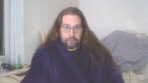 chris online show from December 2024 06:35:02 PM