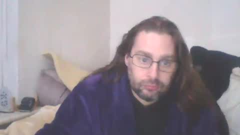 chris online show from December 2024 06:40:01 PM
