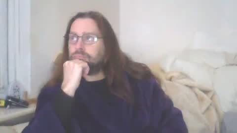 chris online show from January 2025 04:39:02 PM