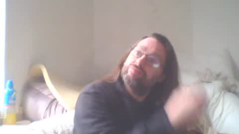 chris online show from January 2025 01:04:02 PM