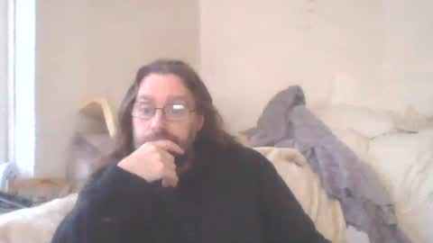 chris online show from January 2025 04:16:01 PM