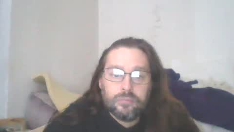chris online show from January 2025 06:05:01 PM
