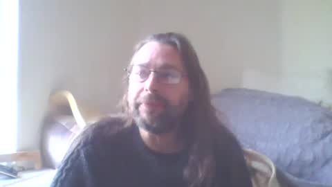 chris online show from January 2025 02:21:02 PM