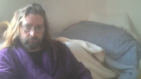 chris online show from January 2025 09:13:02 AM