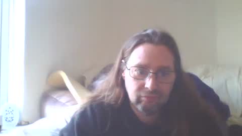 chris online show from January 2025 03:18:01 PM