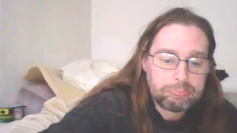 chris online show from February 2025 05:03:02 PM