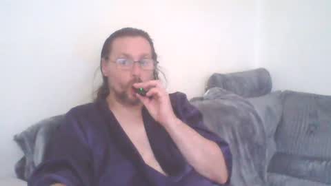 Snapshot of dukenucum73 chatting on June 2026 06:02:01 PM chris online show from June 2026 06:02:01 PM
