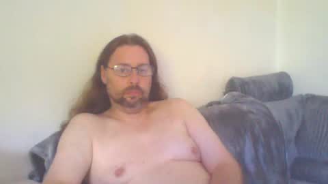 Snapshot of dukenucum73 chatting on June 2026 02:56:02 PM chris online show from June 2026 02:56:02 PM