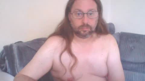 Snapshot of dukenucum73 chatting on July 2026 07:09:01 PM chris online show from July 2026 07:09:01 PM
