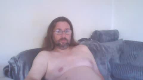 Snapshot of dukenucum73 chatting on July 2026 06:47:02 PM chris online show from July 2026 06:47:02 PM