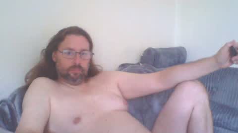 Snapshot of dukenucum73 chatting on July 2026 04:25:02 PM chris online show from July 2026 04:25:02 PM