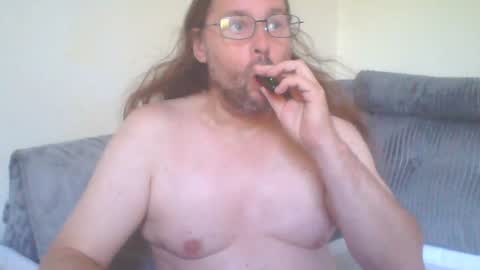 Snapshot of dukenucum73 chatting on July 2026 05:51:02 PM chris online show from July 2026 05:51:02 PM