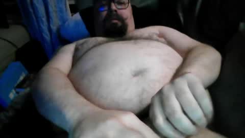 Duke online show from April 2026 02:48:02 AM