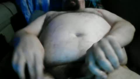 Duke online show from June 2026 04:04:02 AM