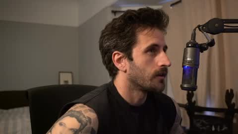 Duke online show from April 2026 12:52:01 AM