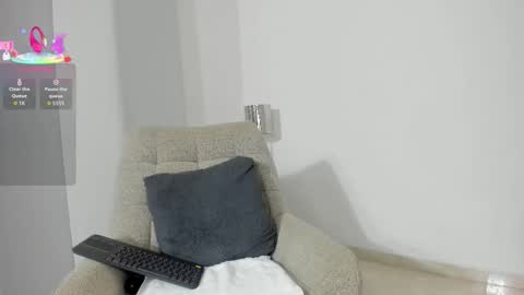 Dulce online show from October 2025 09:28:01 AM