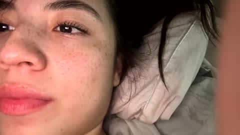 dulce2922 online show from December 2024 06:11:02 AM