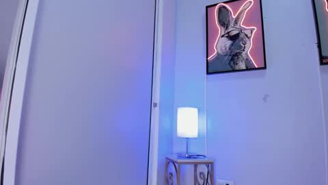 dulce__fiore07 online show from February 2026 12:05:02 PM