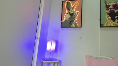 dulce__fiore07 online show from April 2026 12:33:01 PM